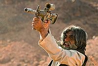 Hyena Road [Blu-ray], 6