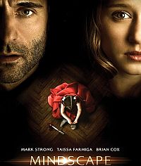 Mindscape [Blu-ray], 1