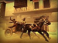 Prince of Persia - The Two Thrones [Sony PlayStation 2], 5