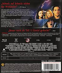 Final Destination 2 [Blu-ray], 1