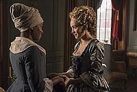 Turn - Staffel 3 [DVD], 8