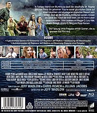 Fantasy Island [Blu-ray], 1