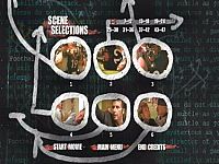 L'enfer du dimanche [DVD], 3