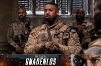 Tom Clancy’s Gnadenlos [DVD], 2