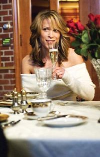 Max Havoc - Ring of Fire [Blu-ray], 4