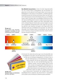 Heute schon geblitzt?, 5