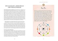 Lebe deine weibliche Energie, 5