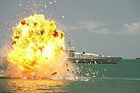 Sea Patrol - Staffel 1 [DVD], 9