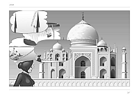 Das grosse Blendwerk, 6