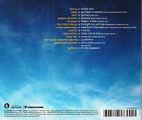 Luxury House For A Passionate Beginning With Summer [CD], 1