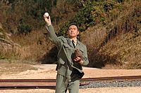 Kaiten - Human Torpedo War [Blu-ray], 4