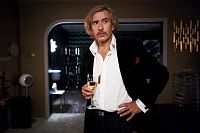 A very Englishman [Blu-ray], 2