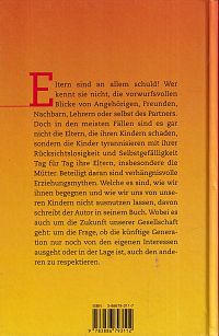 Die Schlaraffenlandkinder, 1