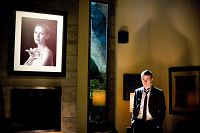 Das perfekte Verbrechen [DVD], 8