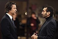 Dix pour Cent - Saisons 1 à 3 [DVD], 7