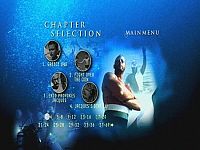 Le grand bleu [DVD], 3