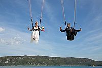 Hochzeit ohne Plan [DVD], 5