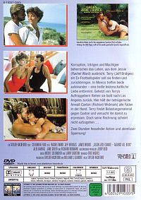 Gegen jede Chance [DVD], 1