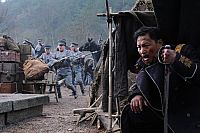 Shaolin [Blu-ray], 6