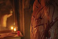 Timber Falls [Blu-ray], 2