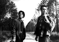 This is Spinal Tap. Zweitausendeins Edition Film 202.  [DVD], 7