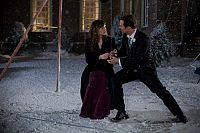 Der Womanizer - Die Nacht der Ex-Freundinnen [DVD], 3