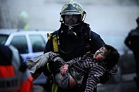 Neuer Deutscher Krimi Box 1 [DVD], 8