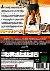 Rebell in Turnschuhen [DVD], 1