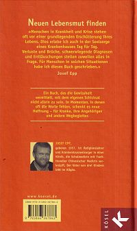 Die Sonne sehen, auch wenn es dunkel ist, 1