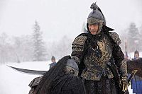 Iceman - Der Krieger aus dem Eis [Blu-ray], 5