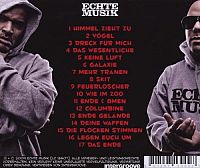 4 Fäuste für Ein Halleluja [CD], 1