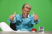 Switch Reloaded Vol. 4 [DVD], 2