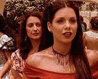 Die Maske der Königin [DVD], 4