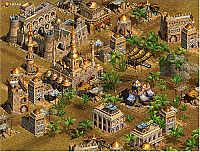 ANNO 1503 [PC], 4