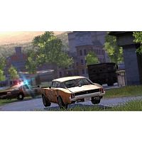 Stuntman - Ignition [Sony PlayStation 3], 2