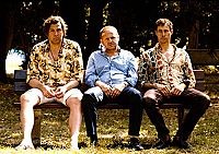 Affenkönig [Blu-ray], 5