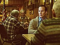 Fargo - Saison 2 [Blu-ray], 5