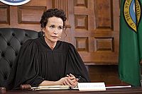 Cedar Cove - Das Gesetz des Herzens - Staffel 1 [DVD], 4