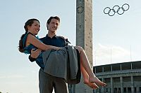 Im Brautkleid meiner Schwester [DVD], 1