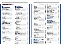 Reise Know-How Reiseführer Ägypten, 7