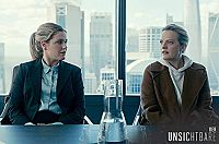 Der Unsichtbare [DVD], 3