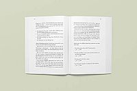 Am Arsch vorbei geht auch ein Weg, 6