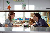 Einer wie Bruno [DVD], 8