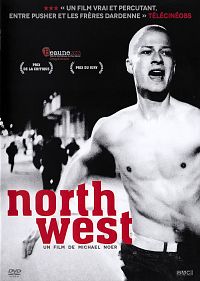 Northwest (OmU) [DVD], 1