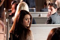 Wild Beasts [Blu-ray], 1