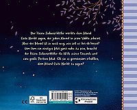 Der kleine Siebenschläfer 6, 1