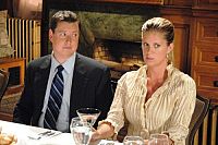 Secretary 2 [Blu-ray], 5