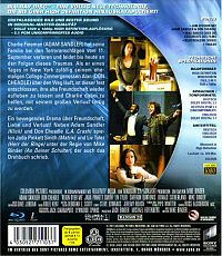 Reign over me - Die Liebe in mir [Blu-ray], 1