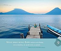 9 Monate bewusst erleben, 6