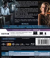 Bates Motel - Saison 2 [Blu-ray], 1